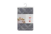 Лот: 23611573. Фото: 3. Скатерть HOFF Silver. Домашний быт