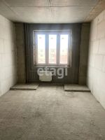 Лот: 17308865. Фото: 8. Продам 3-комн. кв. 85.6 кв.м...