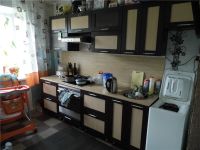 Лот: 4357620. Фото: 3. Сдам в аренду 1 комн. Металлургов... Недвижимость