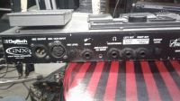 Лот: 14554225. Фото: 5. Гитарный процессор Digitech GNX...