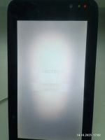 Лот: 25899005. Фото: 2. касса Эвотор 7.3. Оборудование