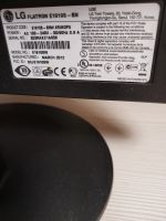 Лот: 25759028. Фото: 2. Монитор LG. Мониторы, проекторы
