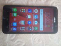 Лот: 9059228. Фото: 3. Asus ZenFone 2 ZE551ML 32 Гб. Красноярск