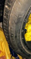 Лот: 11631041. Фото: 4. Шины зимние Bridgestone Revo2... Красноярск