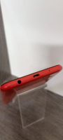 Лот: 19848909. Фото: 6. Смартфон Samsung Galaxy A10 2...