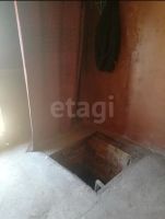 Лот: 25810518. Фото: 6. гараж , Красноярск 2-я Краснофлотская...