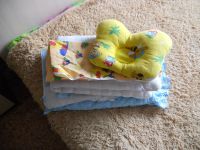 Лот: 5670534. Фото: 5. Вещи детские пакетом.