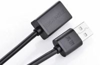 Лот: 25529801. Фото: 3. Кабель UGREEN US103 (10313) USB... Компьютеры, оргтехника, канцтовары