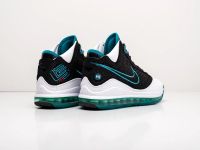 Лот: 16826915. Фото: 3. Кроссовки Nike Lebron 7 (19849... Одежда, обувь, галантерея
