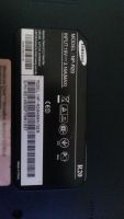 Лот: 11432895. Фото: 4. ноутбук samsung NP-R20 не рабочий. Красноярск