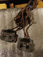 Лот: 19282308. Фото: 3. Кроссовер Diamond audio technology... Авто, мото, водный транспорт