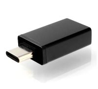 Лот: 25010435. Фото: 2. Переходник USB Type-C (M) - USB3... Комплектующие