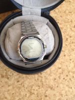 Лот: 6243442. Фото: 3. Часы casio с коробкой. Ювелирные изделия, бижутерия, часы