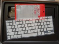 Лот: 19940644. Фото: 6. MacBook Air 13 в отличном состоянии