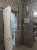 Лот: 25289376. Фото: 8. 4-комн. дом , Сосновоборск Сосновоборск...