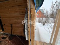 Лот: 25286040. Фото: 18. 5-комн. и более дом , деревня...