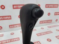 Лот: 20896974. Фото: 9. Селектор акпп Toyota Caldina AT211G...