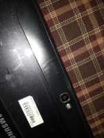 Лот: 5149005. Фото: 3. Samsung Galaxy Note 10.1 N8000... Компьютеры, оргтехника, канцтовары
