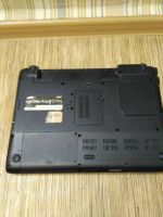 Лот: 11336092. Фото: 2. Ноутбук Samsung R505. Компьютеры, ноутбуки, планшеты