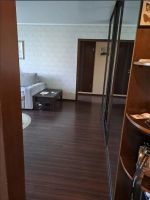 Лот: 25674849. Фото: 3. 3-к. квартира, 66 м², 4/10 эт... Недвижимость