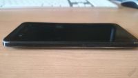 Лот: 5792358. Фото: 5. HTC One (M7) 32 GB