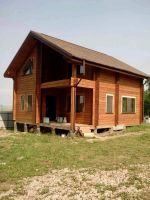 Лот: 11396072. Фото: 13. Бесконтактная шлифовка, брашировка...