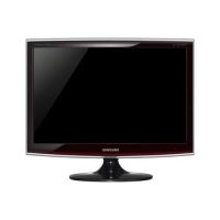 Лот: 8630663. Фото: 6. Монитор Samsung SyncMaster T220G...