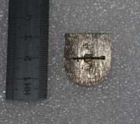 Лот: 24641878. Фото: 3. Знак: 19 мая День пионерии. Пионерия... Коллекционирование, моделизм