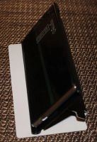 Лот: 4287881. Фото: 5. Lenovo K900 + чехол