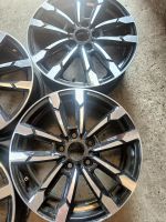Лот: 7983103. Фото: 2. Диск R16 5/108 Ford в наличии... Шины, Диски
