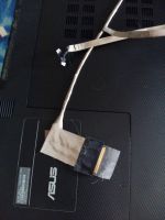 Лот: 7698294. Фото: 3. Шлейф от Asus K75V. Компьютеры, оргтехника, канцтовары
