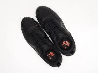 Лот: 19390194. Фото: 3. Кроссовки Nike Air Max 90 (27605... Одежда, обувь, галантерея
