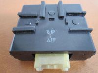 Лот: 9202310. Фото: 3. Реле управления 4WD Toyota Sprinter... Авто, мото, водный транспорт