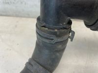 Лот: 24240730. Фото: 5. патрубок Land Rover Range Rover...