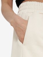 Лот: 23425493. Фото: 7. Брюки женские Kappa, Бежевый
