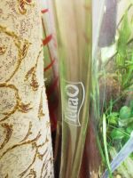 Лот: 15269796. Фото: 6. Ершик для чистки шлангов внешних...