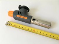 Лот: 8042768. Фото: 11. Горелка газовая многофункциональная...