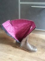 Лот: 9651633. Фото: 4. Сапоги демисезонные Сrocs. Красноярск