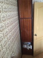 Лот: 7730766. Фото: 3. Стенка (5 секций). Мебель