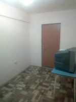 Лот: 4086144. Фото: 2. Комната в общежитии. Аренда