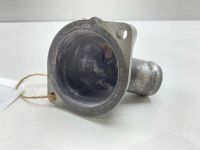 Лот: 24772814. Фото: 6. Крышка термостата Honda Inspire...