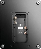 Лот: 5263342. Фото: 2. Q Acoustics 2050 такая цена только... Аудиотехника
