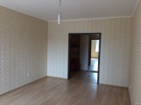Лот: 14577632. Фото: 3. Офисное помещение, Академгородок... Недвижимость