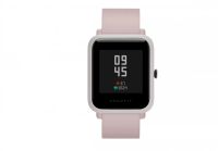 Лот: 18024428. Фото: 2. Умные часы Xiaomi Huami Amazfit... Смартфоны, связь, навигация