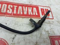 Лот: 20900862. Фото: 2. Датчик abs Subaru Forester SH5... Автозапчасти