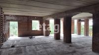 Лот: 25292584. Фото: 4. 5-комн. и более дом , СНТ Надежда... Красноярск