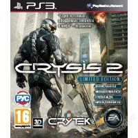 Лот: 1461547. Фото: 2. Игры для PS3 продажа-обмен. Игровые приставки, консоли, видеоигры