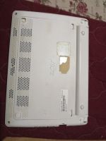 Лот: 16988038. Фото: 3. Acer Aspire One D257-n57dqws. Компьютеры, оргтехника, канцтовары