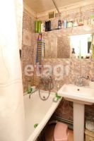 Лот: 25293120. Фото: 13. 3-комн. квартира , Красноярск...