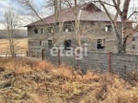 Лот: 19454729. Фото: 12. 4-комн. дом , СНТ Веснянка Зелёная...